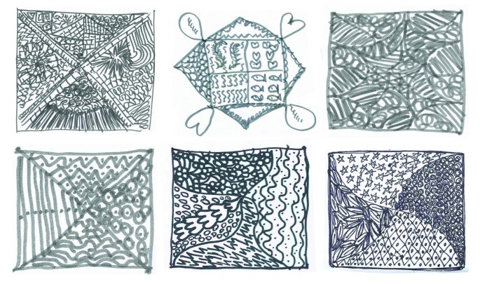 Zentangles-02