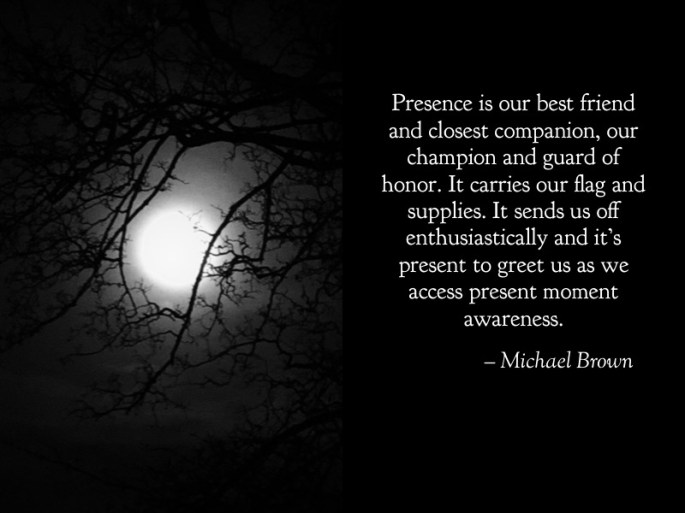 8E4E27CC-DDCF-44FD-8837-BD4D85559B81