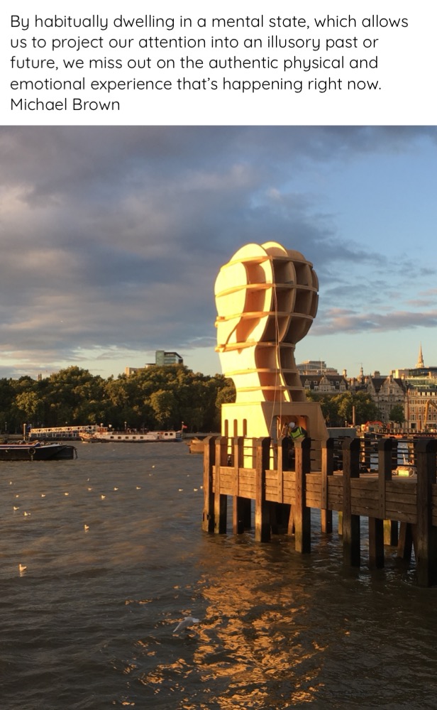 92DE7E67-12E6-4805-9830-94730BA0FCEE