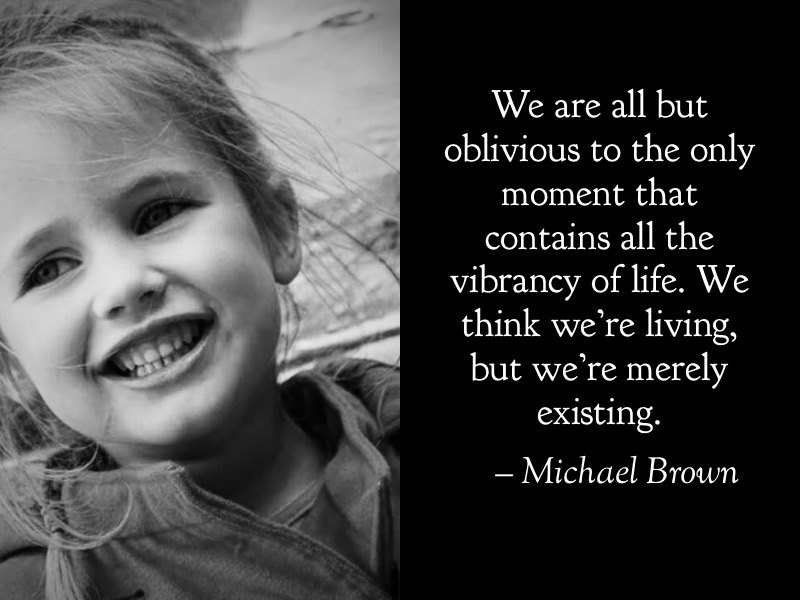 DAA24EF3-99FF-4D8F-A912-ADEDBB9FD21A