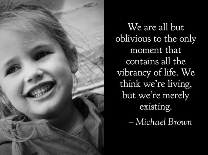 DAA24EF3-99FF-4D8F-A912-ADEDBB9FD21A