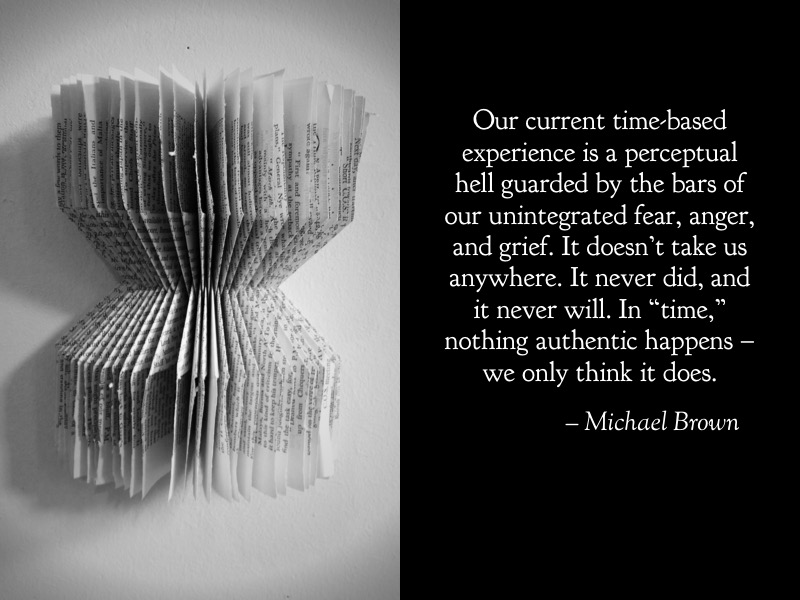 F67C5CBA-EF9E-427E-8176-375FBB5ABC41